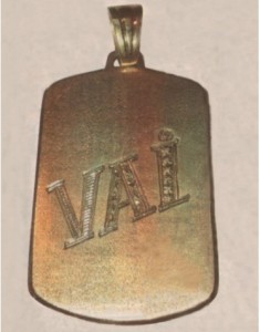 VIS 0