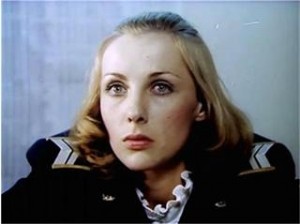 Елена Яковлева Vanga Jakov