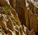 Чудеса и легенди за Стобските пирамиди