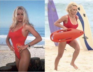 Pamela 71