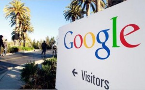 google 4