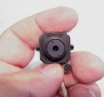 Не хвана жена си в изневяра, но сам се издъни