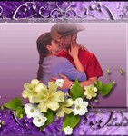 Кой е перфектният мъж за теб според зодиака?