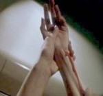 marito vampiro 200x140