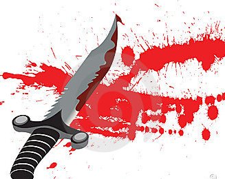 16-годишният ученик Васил Василев бере душа, след като беше наръган с нож