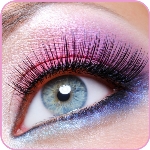 Ето вашия характер според цвета на очите