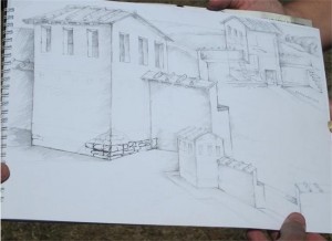 skica 1