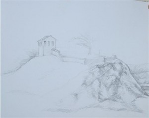 skica 2