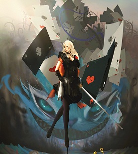 0000000000000000000000000000000000000000000000