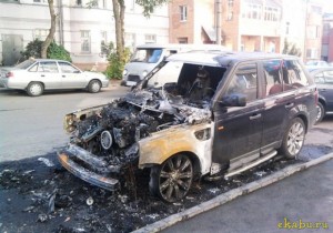 Range Rover Sport 1348811493 jeep 030