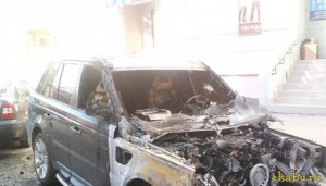 Range Rover Sport 1348811536 jeep 040