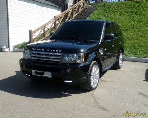 Range Rover Sport 1348811539 jeep 010