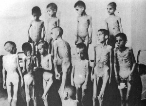 Auschwitz