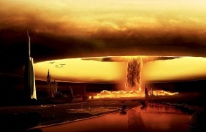 Kraya na sveta image