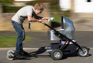 baby-pram baby pram