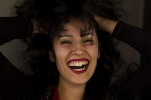energien-vampir energien vampirrr