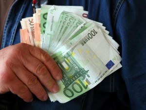 Новата схема за измами работи  по изпитания модел „закъсал роднина”