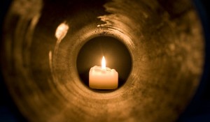 vosakoleene vosakoleene