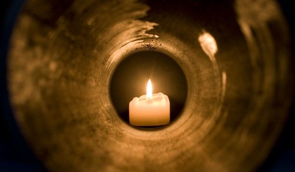 Восъколеене, цени, значени на основните фигури