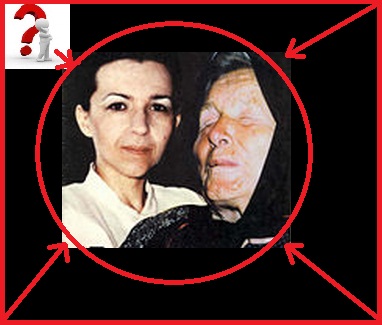 vanga liudmila jivkova smyrt1