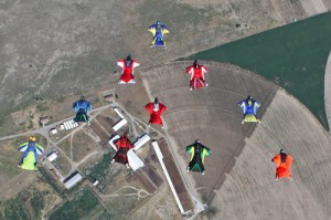 horata ptici wingsuitsoverutah