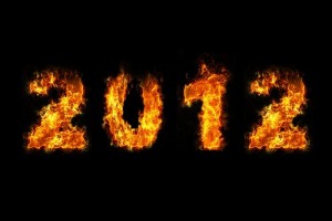 20121221