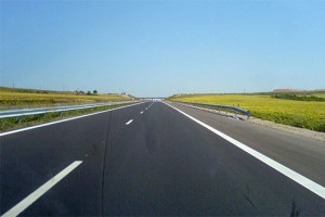 put 666 3623 road