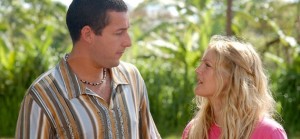 50 first dates