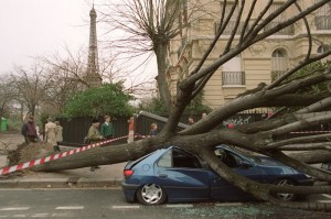 France