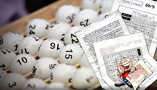 Късмет на всички, които тръпнат в оставащите часове до 92-ри тираж на 6 от 49!