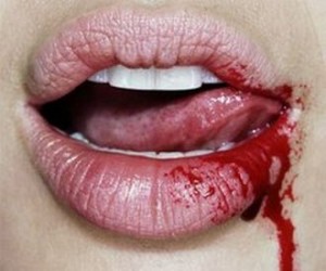 blood1 blood1
