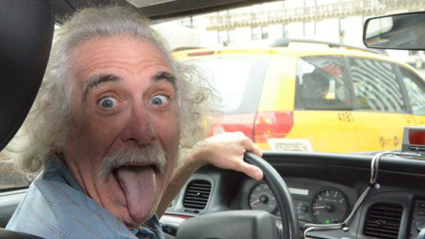 Жив ли е Айнщайн?