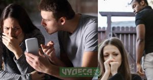 Да сънуваш изневяра: Съновник.