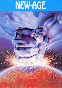 newage_23nov91_a newage 23nov91 a