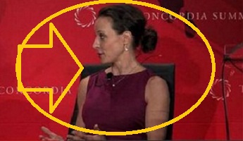 paula broduel petreys image