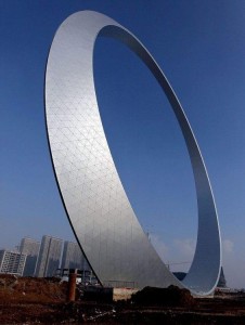 portal_3 portal 3