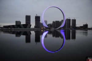 portal_4 portal 4