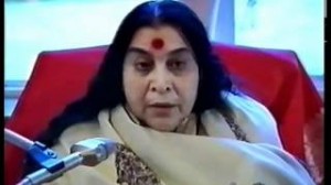 sahadja sahadja
