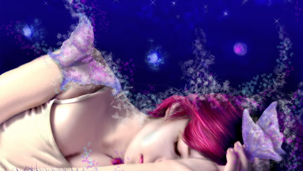 sanovnik e1542787022335