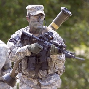 voinik