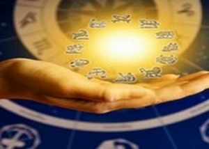 zodiite i liubovta_big ОТКРИЙ перфектната любов