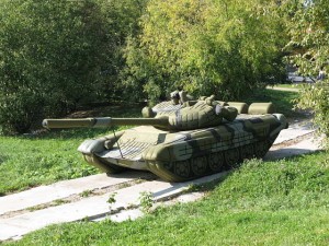 T72 T72