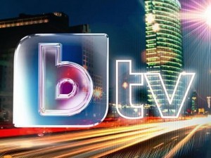 bTV