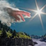 bog gospod images