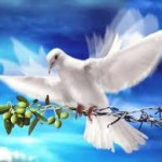 bog iisus hristos duh images 3