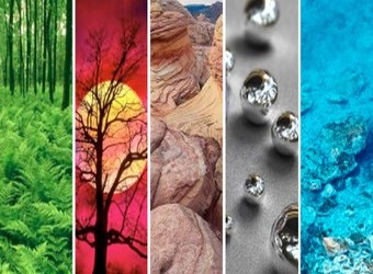 Вижте какви сте според Китайския календар!