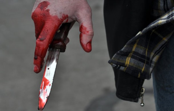 Млад мъж е бил наръган с нож в МОЛ в Бургас