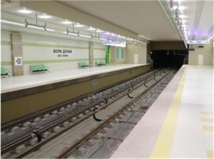 Нови разкрития за Асен, блъснал Анета под мотрисата на метрото Нови разкрития за Асен, блъснал Анета под мотрисата на метрото