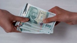 Това правят учителите, за да припечелват