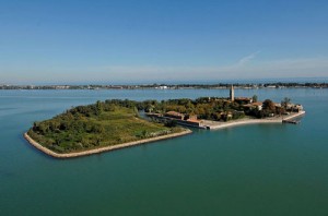 poveglia1